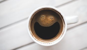 гадание на кофейной гуще онлайн