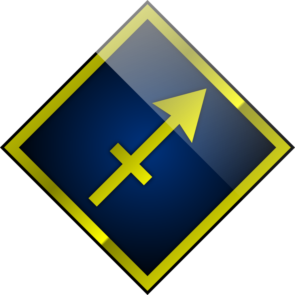 знак стрельца гороскоп