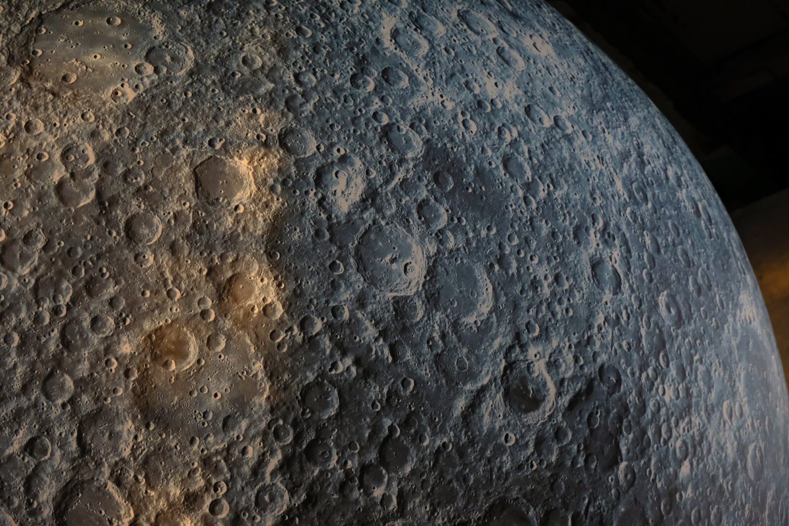 астрология планет
